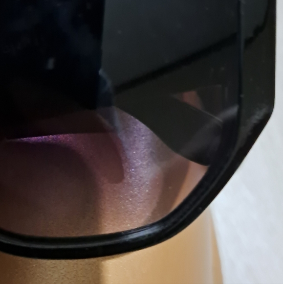 Sunglasses - Gucci - Picture 5 of 6